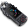 Tascam PORTACAPTURE X8 - 1109106 - zdjęcie 3